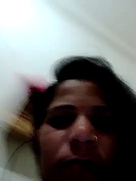 karishma Bhabhi online show from 15, 2, 2026