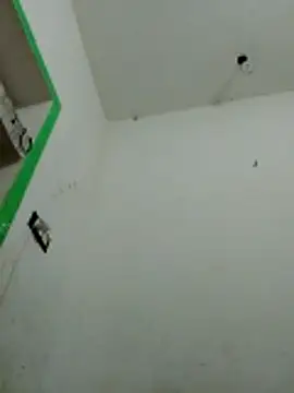 karishma Bhabhi online show from 16, 2, 2026