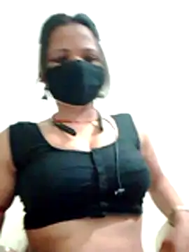 karishma Bhabhi online show from 28, 3, 2026