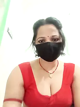 karishma Bhabhi online show from 30, 4, 2026