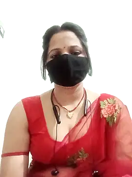 karishma Bhabhi online show from 4, 5, 2026