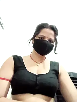 karishma Bhabhi online show from 9, 5, 2026