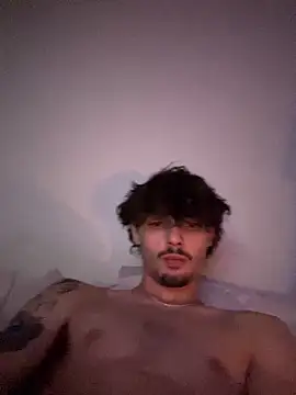 benriskey12 online show from 5, 5, 2026