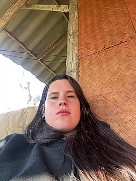 Snapshot of fairy_bell chatting on 16, 2, 2026 fairy bell online show from 16, 2, 2026