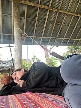 Snapshot of fairy_bell chatting on 22, 2, 2026 fairy bell online show from 22, 2, 2026