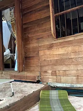 Snapshot of fairy_bell chatting on 5, 3, 2026 fairy bell online show from 5, 3, 2026