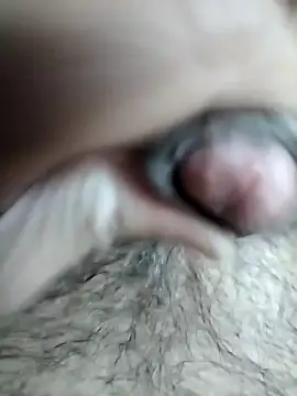 Love Sabby 700 online show from 13, 3, 2026