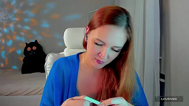 she wolf online show from 20, 4, 2026