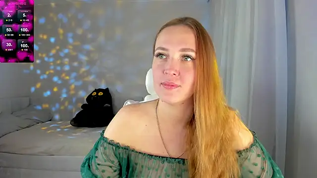 she wolf online show from 4, 6, 2026