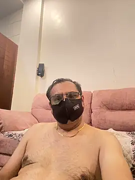 maleattention online show from 19, 4, 2026