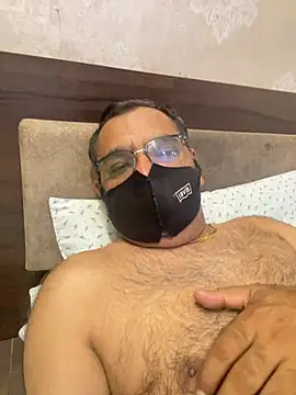 maleattention online show from 11, 7, 2026