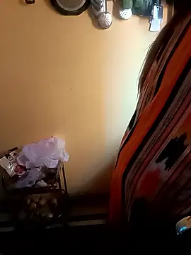 Snapshot of 02Roshni chatting on 21, 2, 2026 02Roshni online show from 21, 2, 2026