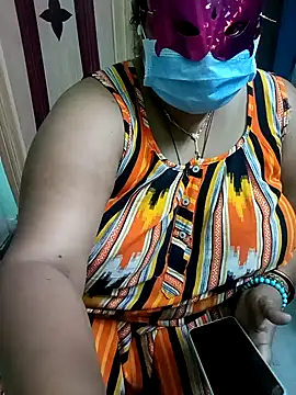 Snapshot of 02Roshni chatting on 23, 2, 2026 02Roshni online show from 23, 2, 2026