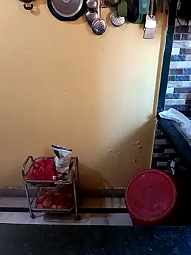 Snapshot of 02Roshni chatting on 25, 2, 2026 02Roshni online show from 25, 2, 2026