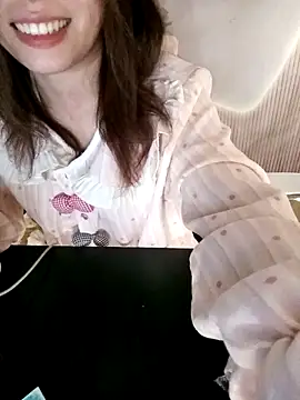 Girl-crazy1 online show from 14, 2, 2026