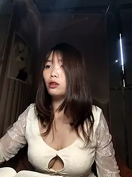 Girl-crazy1 online show from 23, 3, 2026