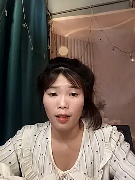 Girl-crazy1 online show from 31, 3, 2026