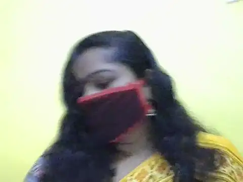Snapshot of anu-reddyy chatting on 1, 3, 2026 anu-reddyy online show from 1, 3, 2026