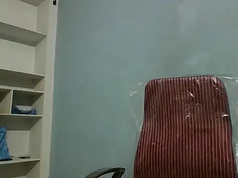 anu-reddyy online show from 9, 3, 2026