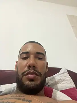 Gomes5433 online show from 8, 8, 2026