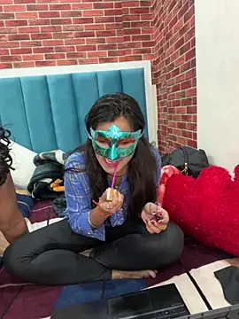 assybauty online show from 19, 2, 2026