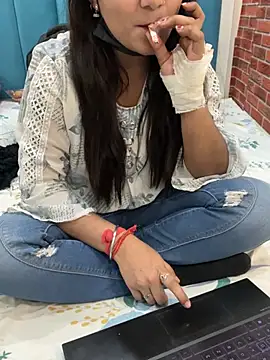 assybauty online show from 7, 3, 2026