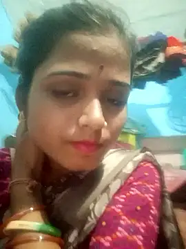 Deepjakolirr online show from 23, 2, 2026