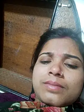 Deepjakolirr online show from 5, 3, 2026