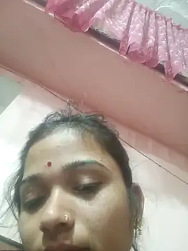 Deepjakolirr online show from 9, 3, 2026