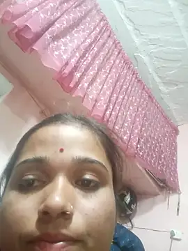 Deepjakolirr online show from 22, 3, 2026