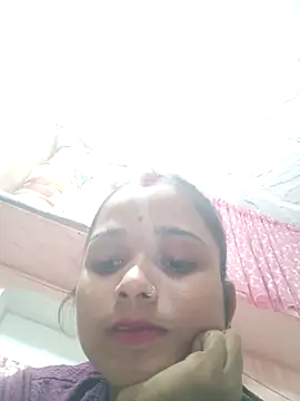 Deepjakolirr online show from 28, 3, 2026