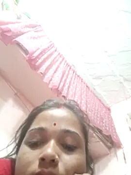 Deepjakolirr online show from 29, 3, 2026