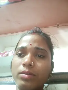 Deepjakolirr online show from 12, 4, 2026