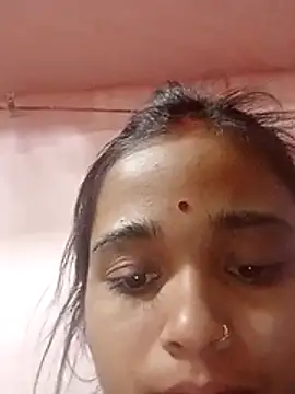 Deepjakolirr online show from 14, 4, 2026