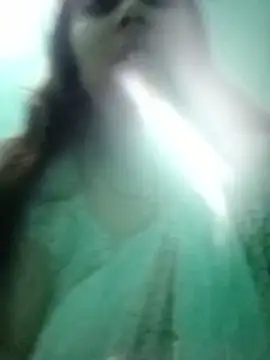 Snapshot of Desiyoungcouple15 chatting on 20, 2, 2026 Desiyoungcouple15 online show from 20, 2, 2026