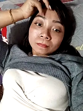 Snapshot of cute-shine chatting on 25, 2, 2026 cute-shine online show from 25, 2, 2026