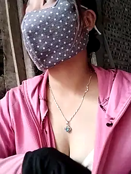 cute-shine online show from 22, 3, 2026