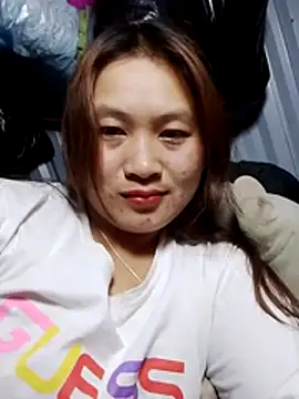 bany-lee online show from 26, 2, 2026