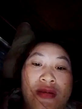 bany-lee online show from 11, 3, 2026