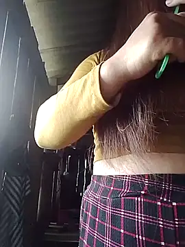 bany-lee online show from 20, 3, 2026