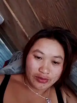 bany-lee online show from 29, 3, 2026