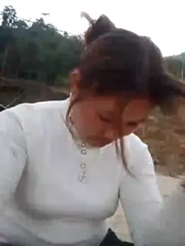 bany-lee online show from 11, 4, 2026