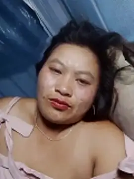 bany-lee online show from 16, 5, 2026