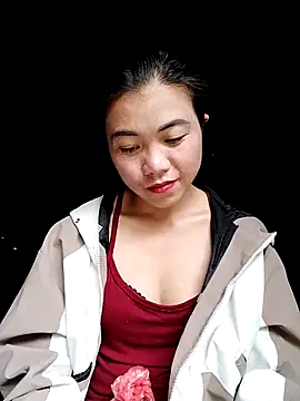 lovely-742 online show from 3, 3, 2026