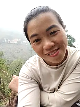 lovely-742 online show from 11, 3, 2026