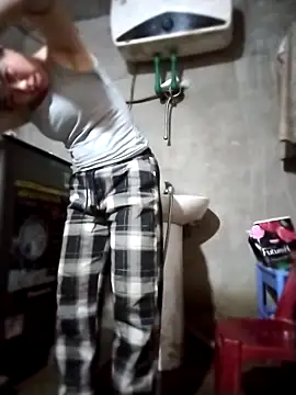 lovely-742 online show from 8, 4, 2026