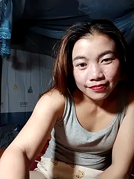 lovely-742 online show from 13, 4, 2026