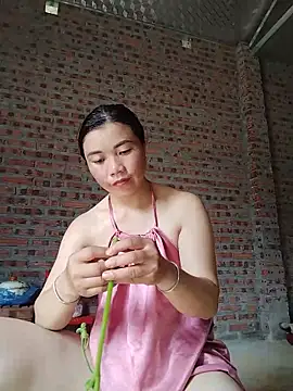 lovely-742 online show from 2, 6, 2026