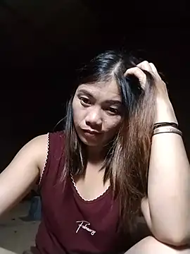 Snapshot of lovely-742 chatting on 18, 7, 2026 lovely-742 online show from 18, 7, 2026