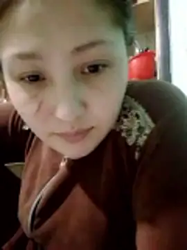 Nini Jet online show from 3, 3, 2026